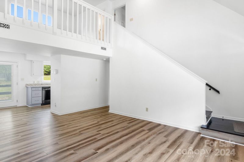 8201 Caldwell Rd, Harrisburg, NC 28075