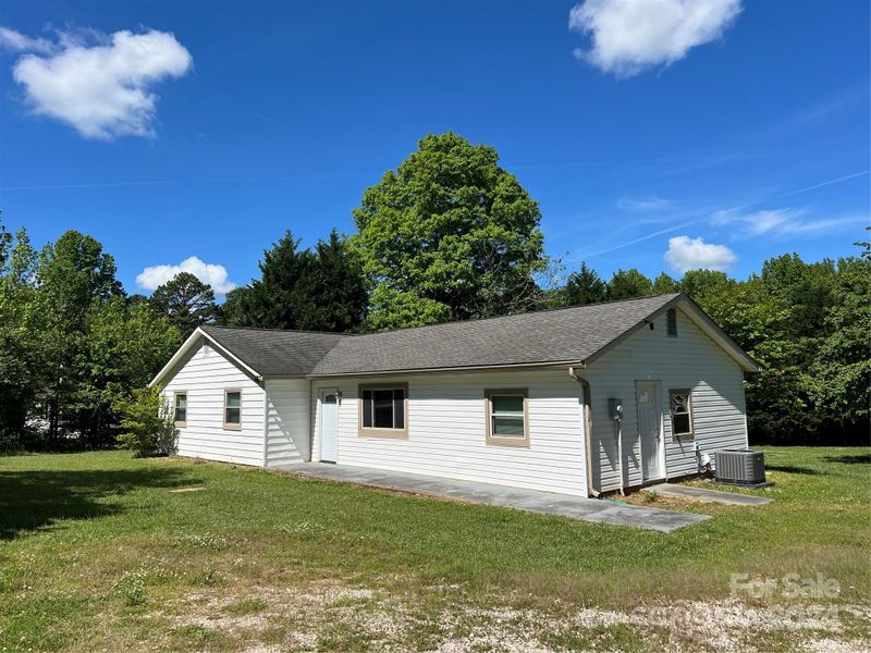 530 Pamela Rd, York, SC 29745
