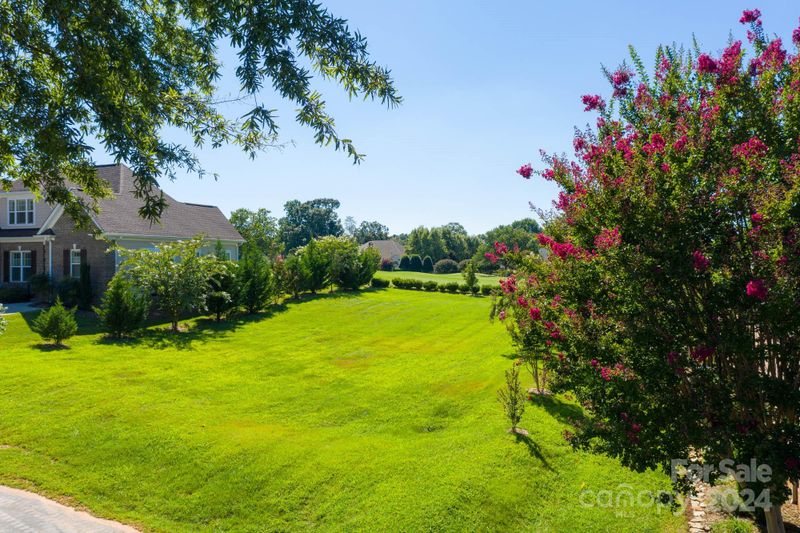 3700 Rock Bridge Dr, Conover, NC 28613