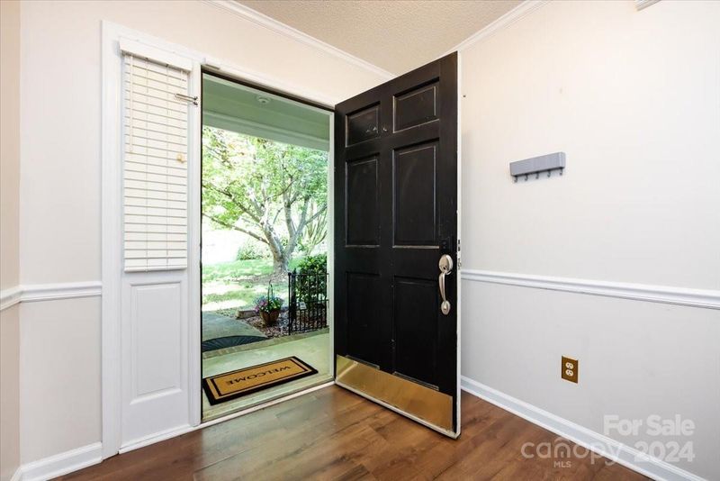 3016 Mill Stream Ct, Matthews, NC 28104