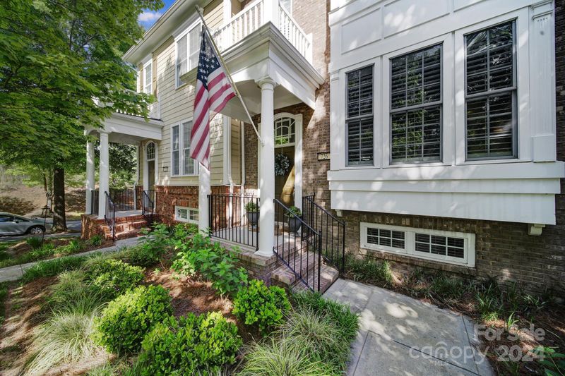 726 Passage Dr, Fort Mill, SC 29708
