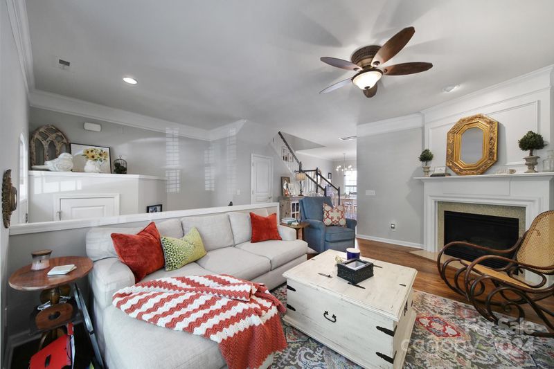 726 Passage Dr, Fort Mill, SC 29708