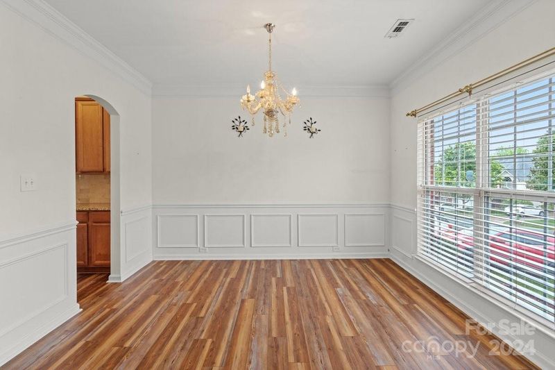 11508 Sidney Crest Ave, Charlotte, NC 28213