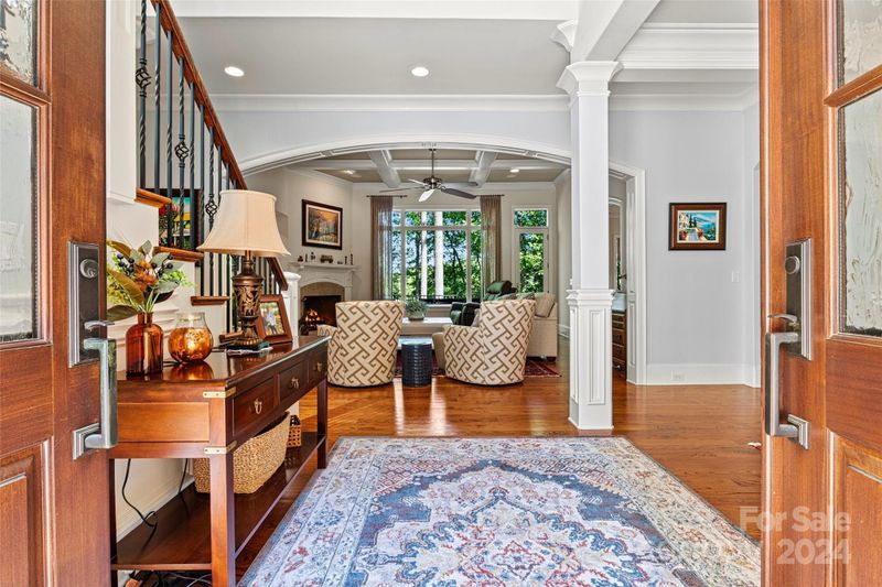 8804 Ashby Pointe Ct, Sherrills Ford, NC 28673
