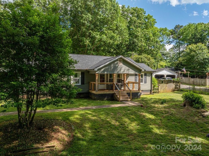 1702 Union New Hope Rd, Gastonia, NC 28056
