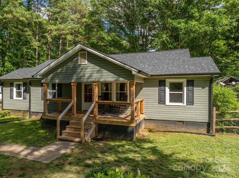 1702 Union New Hope Rd, Gastonia, NC 28056