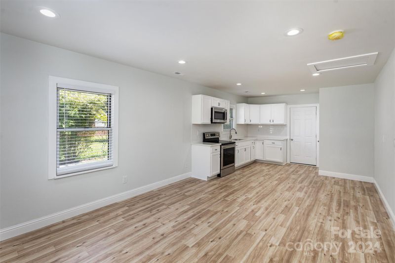 521 Central Ave, Lancaster, SC 29720