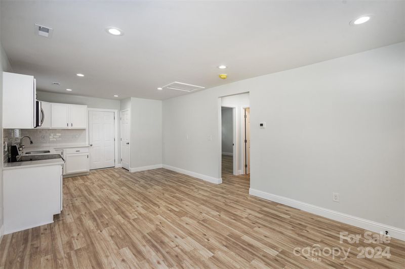 521 Central Ave, Lancaster, SC 29720