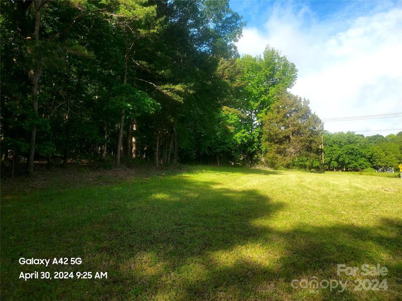 11604 Brief Rd #1, Charlotte, NC 28227