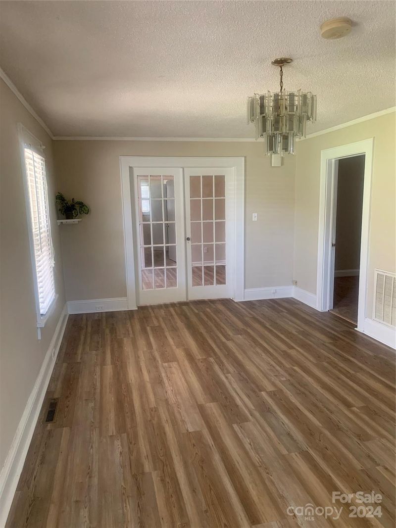 1305 Dearborn Ave, Charlotte, NC 28206
