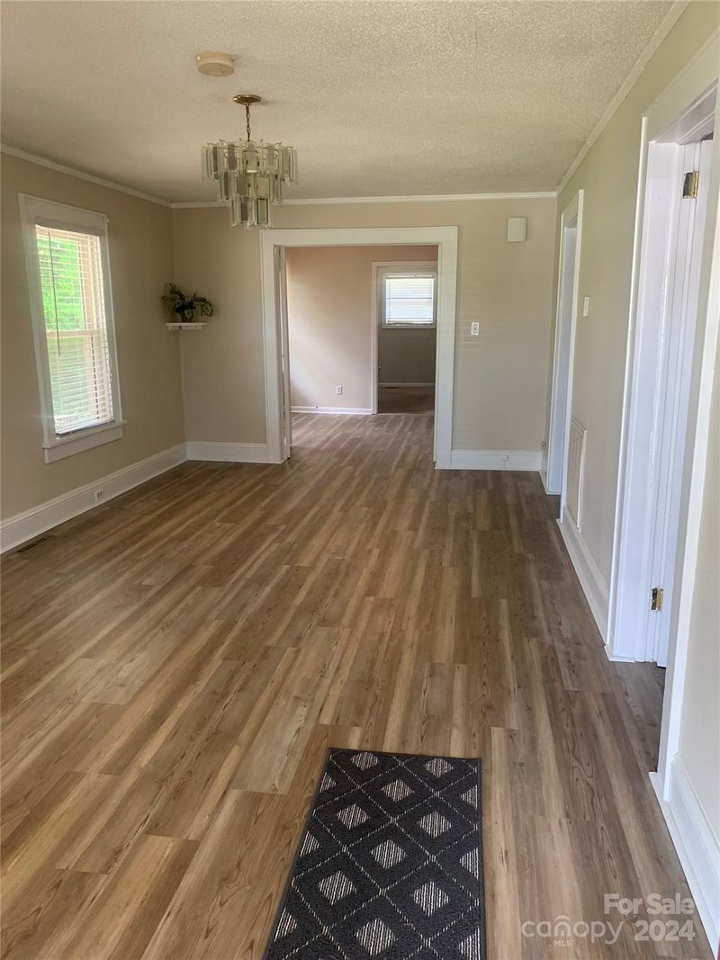 1305 Dearborn Ave, Charlotte, NC 28206