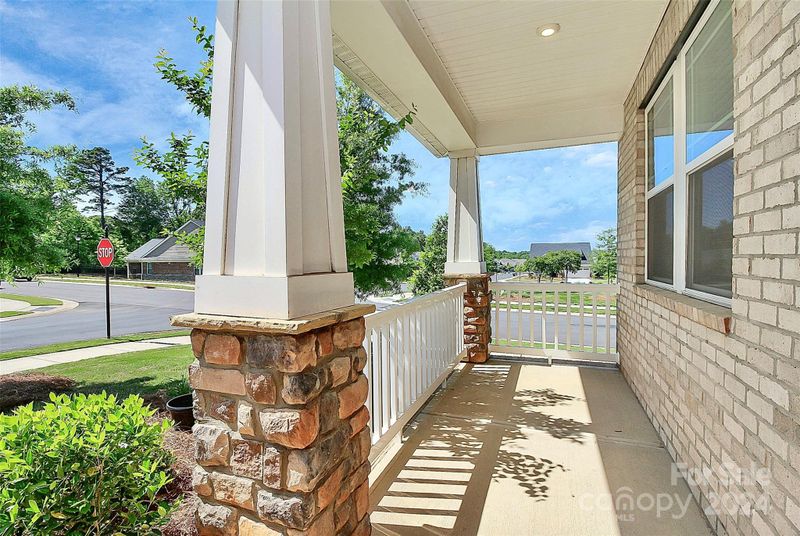 3116 Marchers Trace Dr, Charlotte, NC 28227