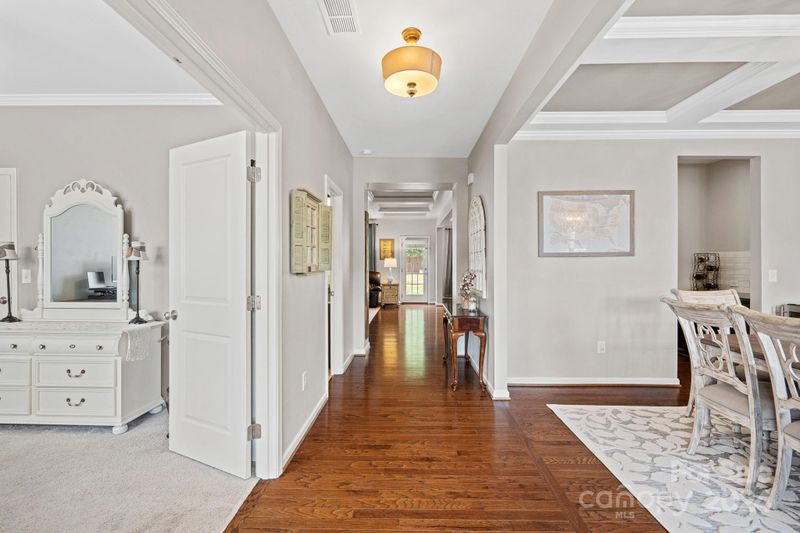 7251 Stableford Ln, Stanley, NC 28164