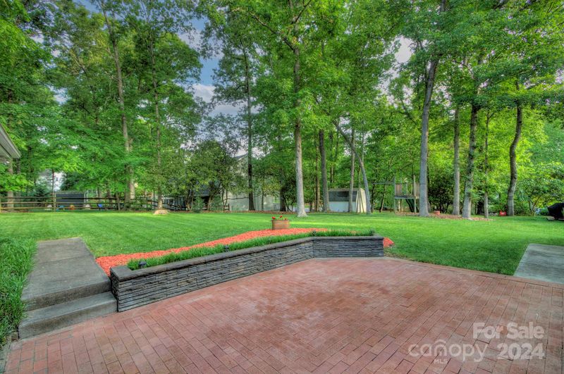 3114 Deep Meadow Ln, Charlotte, NC 28210