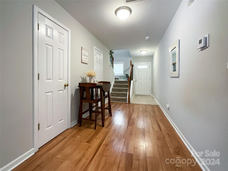 3053 Des Prez Ave, Fort Mill, SC 29707