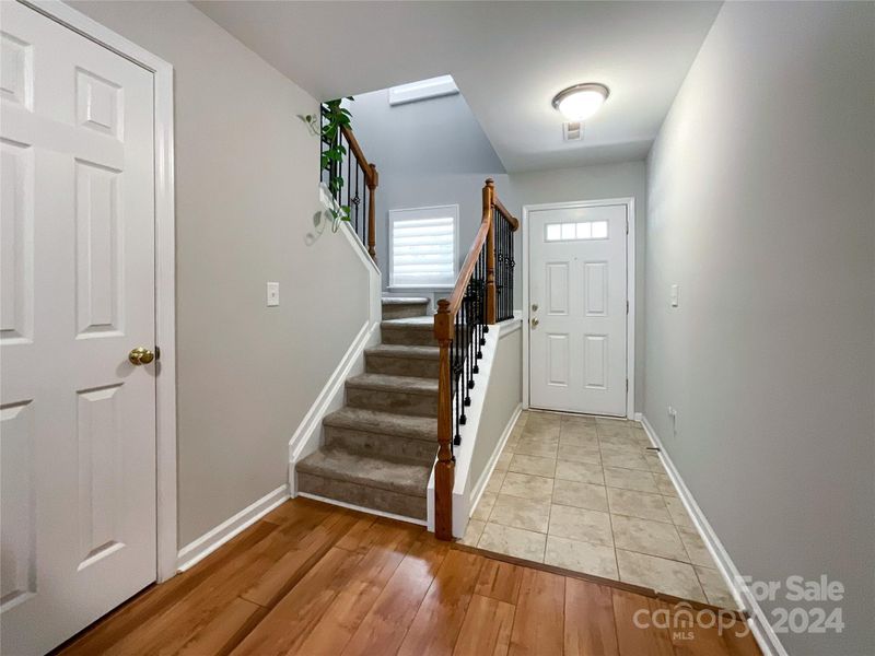 3053 Des Prez Ave, Fort Mill, SC 29707