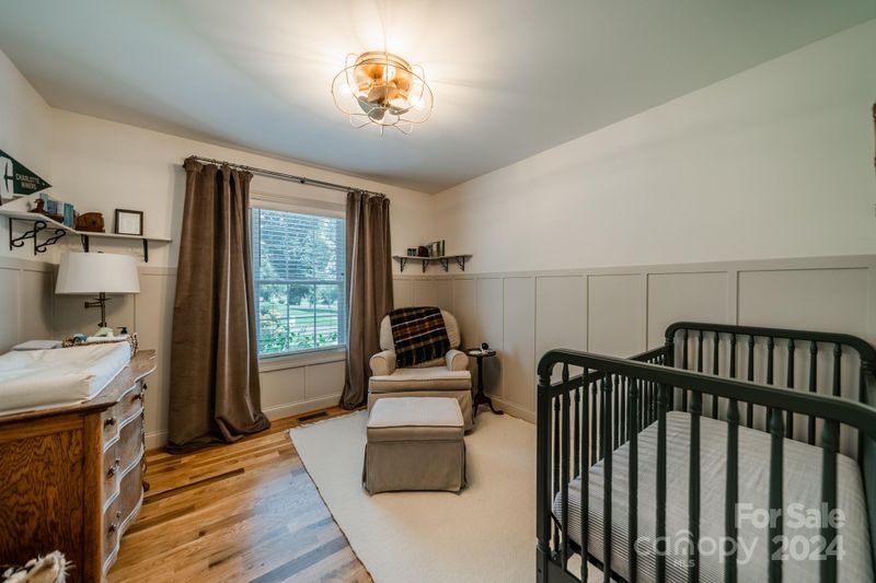 101 N Lane Rd, Mount Holly, NC 28120