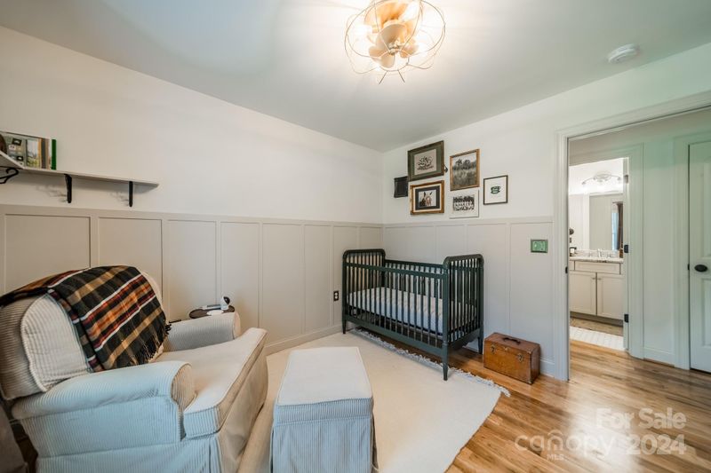 101 N Lane Rd, Mount Holly, NC 28120