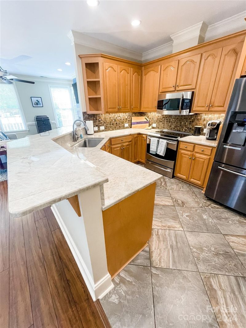 94 Huie St, Concord, NC 28027