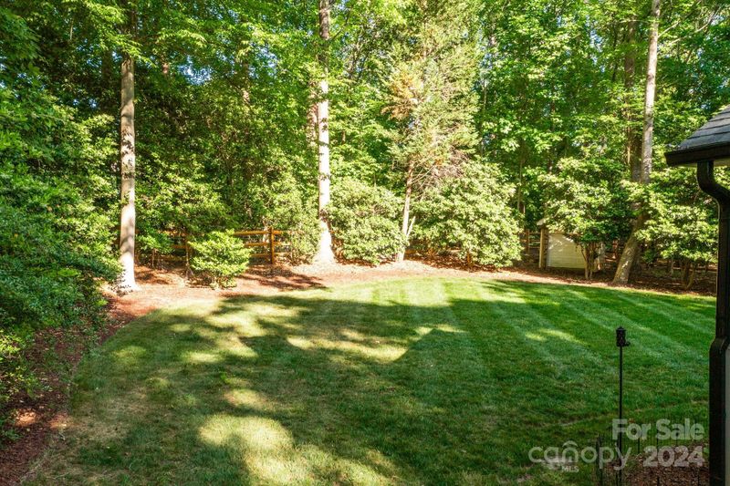 10327 Remembrance Trl, Huntersville, NC 28078