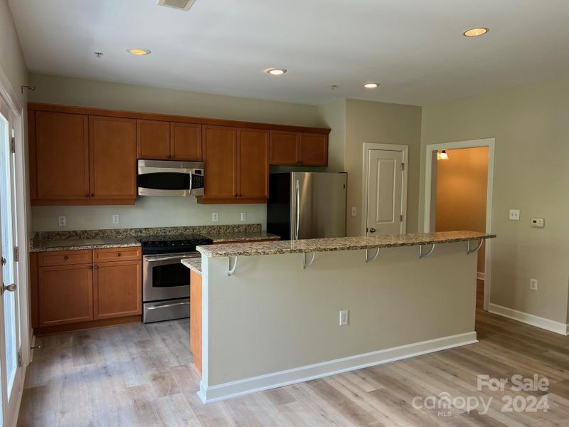 1903 Kenilworth Ave #210, Charlotte, NC 28203