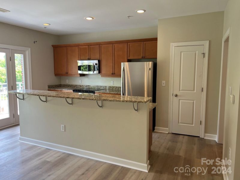 1903 Kenilworth Ave #210, Charlotte, NC 28203