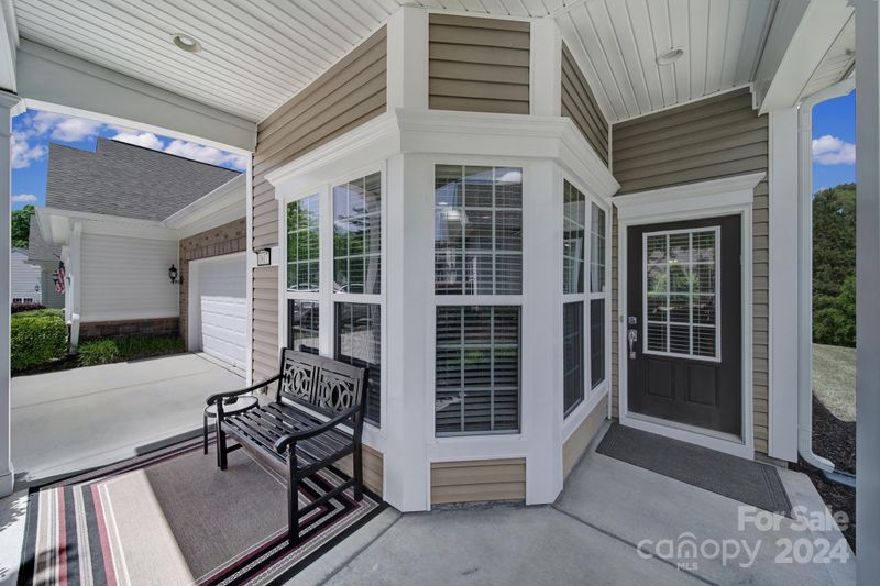 1617 River Bend Blvd, Indian Land, SC 29707