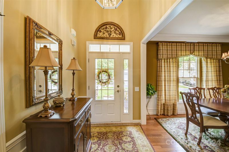 1260 Burleyson Ln, Waxhaw, NC 28173