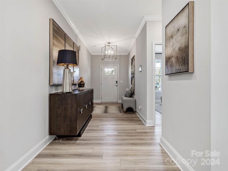 814 Regulus Ct, York, SC 29745