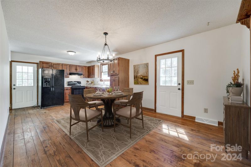 1575 Cornwell Rd, Blackstock, SC 29014