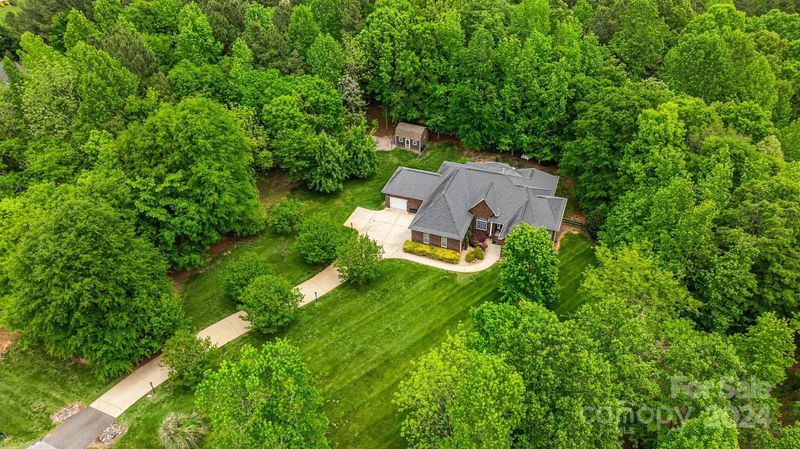 1817 White Ibis Ct, Clover, SC 29710