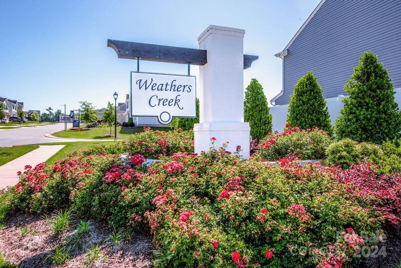 117 Crownpiece St #14, Troutman, NC 28166