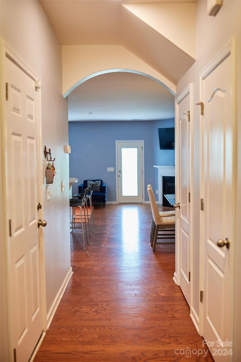 2777 Sawbridge Ln, Gastonia, NC 28056