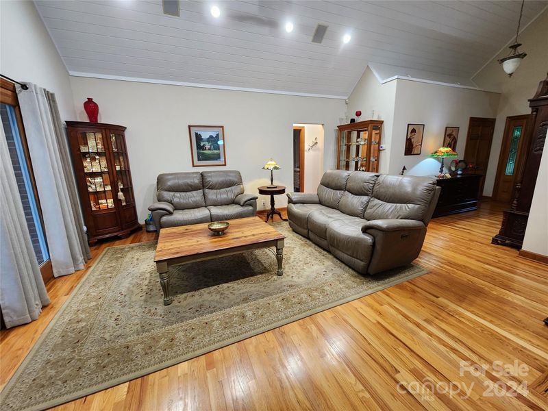 168 Picwyck Dr, Mooresville, NC 28115