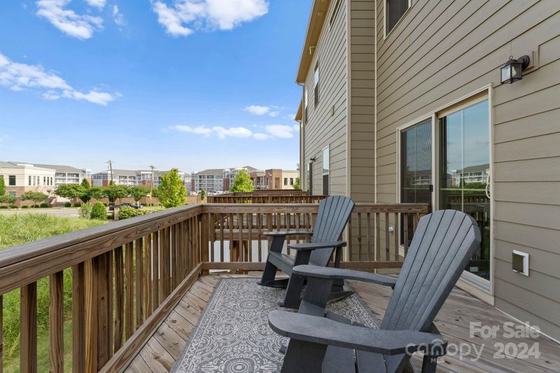 110 Lanyard Dr #C, Mooresville, NC 28117