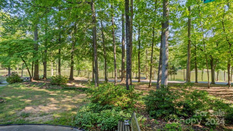 438 Lake Shore Dr, Fort Mill, SC 29715