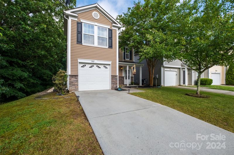 1366 Haestad Ct, Concord, NC 28025