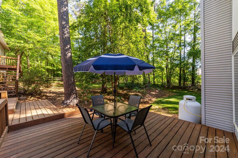 11050 Sudbury Rd, Davidson, NC 28036