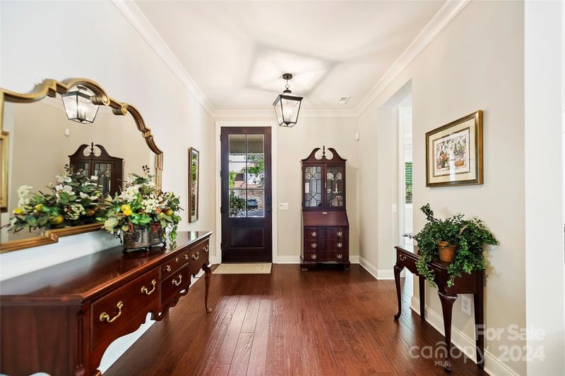 9120 Robbins Preserve Rd, Cornelius, NC 28031