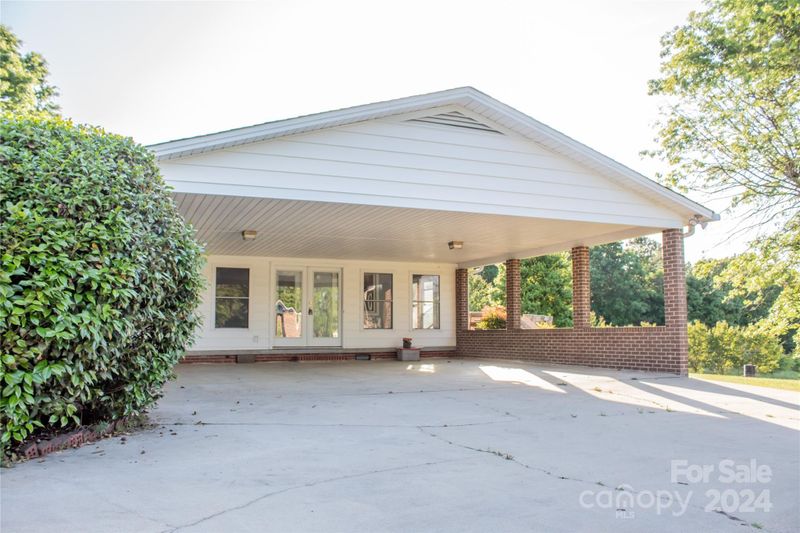 7610 W Nc 10 Hw, Vale, NC 28168