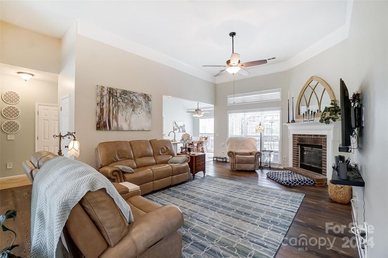 3339 Garrett Dr SW, Concord, NC 28027
