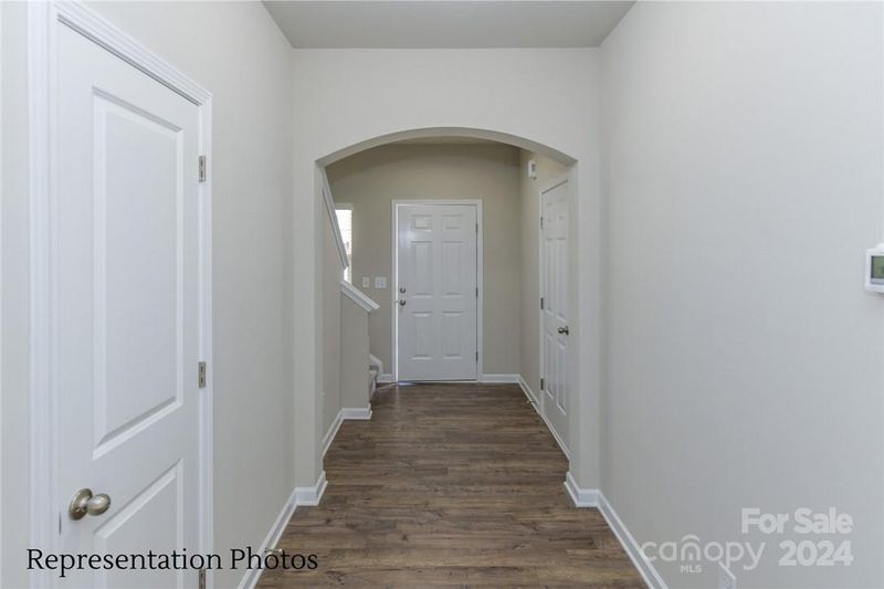 15515 Steele Creek Rd, Charlotte, NC 28273