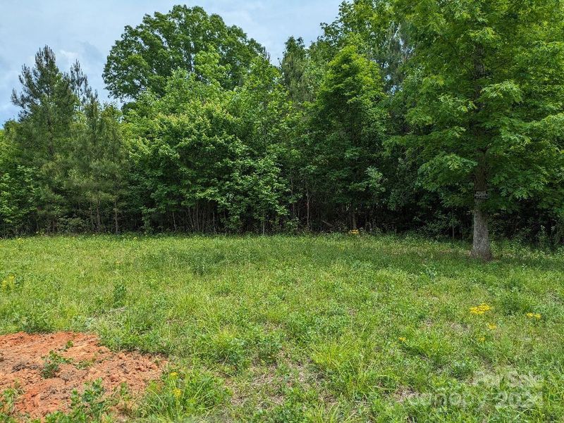 TBD Taxahaw Rd, Lancaster, SC 29720