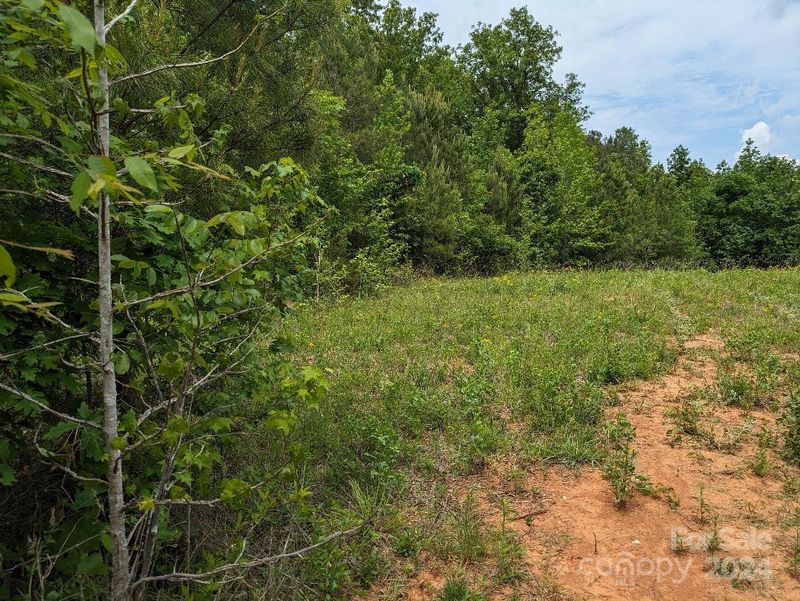 TBD Taxahaw Rd, Lancaster, SC 29720