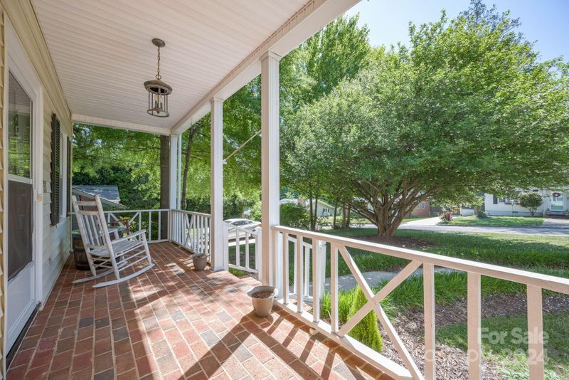 167 May Dr, Statesville, NC 28677