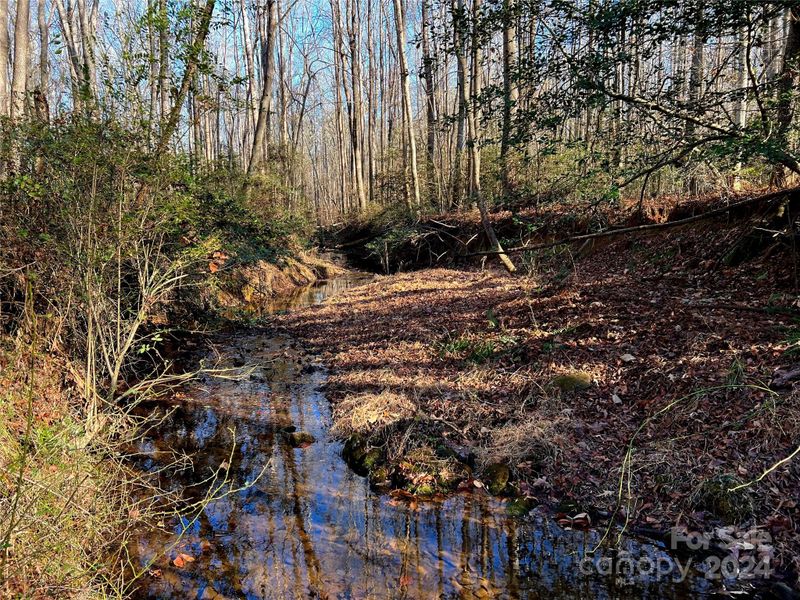 000 Semper Fidelis Rd #7 & 8, Olin, NC 28660