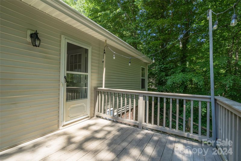 113 Pratt St, Belmont, NC 28012