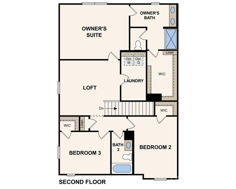 606 Cashion Rd, York, SC 29745