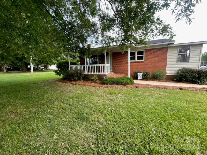 105 Willoughby Rd, Monroe, NC 28110