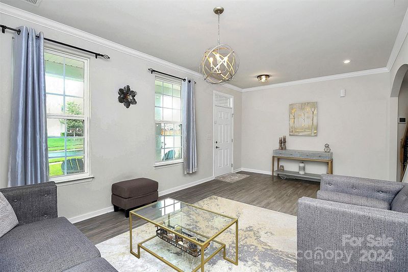 2398 Drake Mill Ln SW, Concord, NC 28025